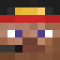 Polandball1234