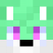 Ray_DrawMN