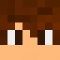 Tyyppi_PVP