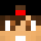 Valepvp