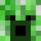 _Mister_Creeper_