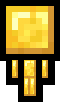 gold_block