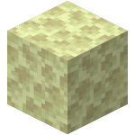 Piedra del End<br>