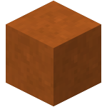 Double Smooth Red Sandstone Slab<br>