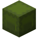 Caja de shulker verde<br>
