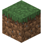 Grasblock<br>