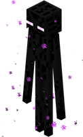 Enderman