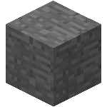 Piedra infestada<br>