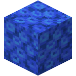 Bloque de coral de tubo<br>