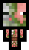 Pigman