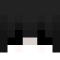 AX__L