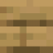 AdnXCI