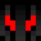 BrockSurvie