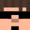 Der_ProGamer