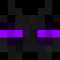 Enderman_591