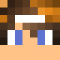 Jeanyvon