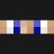 Litc