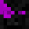 Luky_sheep