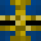 Lynxinou