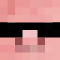 MrPigmen