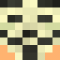 NinoPvP