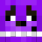 PURPLETRAP
