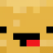 Patata4
