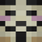 Soniox_180