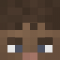 Styclops