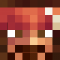 Terra_beta
