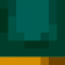 TimCraft