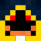 XuruDragon