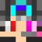 alphaprogamer