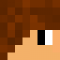 antoineman02