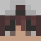 bjalex_forver