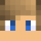 blue_creeper