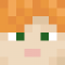 farminecraft