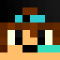 geekgameur