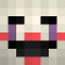 mincrafter
