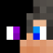 tribumartin