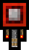 Redstone