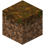 Podzol<br>