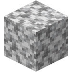 Diorite<br>