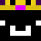 ALEXSSANDER599