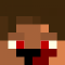 Adam_yt_fr