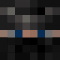 Axirum
