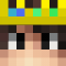 Bommair