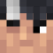 Bricki_