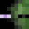 Enderzombie