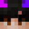 ICHestEr